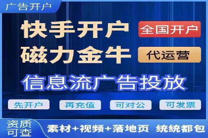 优化百度推广方案：提升广告转化率实战技巧